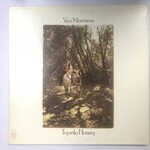 Van Morrison - Tupelo Honey - WS 1950 -Vinyl LP (USED)