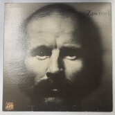 Zawinul - Zawinul - SD 1579 -Vinyl LP (USED)