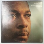 John Coltrane - The Stardust Session - P 24056 - Vinyl LP (USED)