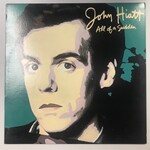 John Hiatt - All Of A Sudden - GHS 2009 - Vinyl LP (USED)