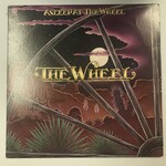 Asleep At The Wheel - The Wheel - ST 11620 - Vinyl LP (USED)