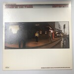 Asleep At The Wheel - Served Live - ST 11945 - Vinyl LP (USED)