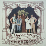 Decemberists - Picaresque w/ Picaresqueties EP - KRS425/JB053 - Vinyl LP (NEW)