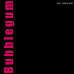 Mark Lanegan Band - Bubblegum - BBQLP37 - Vinyl LP (NEW)