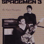 Spaceman 3 - The Perfect Prescription - FIRELP 016 - Vinyl LP (NEW - 180G)