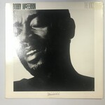 Bobby McFerrin - The Voice - 60366 1 E - Vinyl LP (USED)