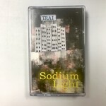 Royal Arctic Institute - Sodium Light - Cassette (USED)
