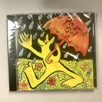 Prearie Sol & The Raindrops - Real Happiness - CD (NEW)