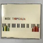 Beck - Tropicalia - CD Single (USED)
