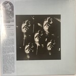 Jim Sullivan - U.F.O. - LITA 206 1 - Vinyl LP (NEW)