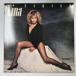 Tina Turner - Private Dancer - ST 512330 - Vinyl LP (USED)