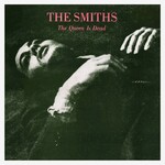 Smiths - The Queen Is Dead - RHI658879 - Vinyl LP (NEW)