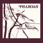 Pharoah Sanders - Pharoah (Deluxe Edition) - LBOP8008x - Vinyl LP (NEW)