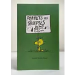 Jay Howell - Peanuts And Snoopies - Paperback (NEW)