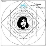Kinks - Lola Versus Powerman And The Moneygoround, Pt. 1 - Vinyl LP (NEW)