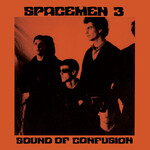 Spaceman 3 - Sound Of Confusion - FIRELP 015 - Vinyl LP (NEW - 180G)