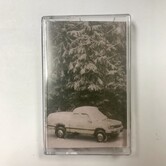 Work Wife - Quitting Season - Cassette (USED)