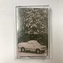 Work Wife - Quitting Season - Cassette (USED)