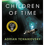 Adrian Tchaikovsky - Children Of Time - Paperback (NEW)