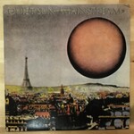 Quiet Sun - Mainstream - AN7008 - Vinyl LP (USED)