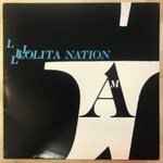 Game Theory - Lolita Nation - 3280 1 - Vinyl LP (USED - NETH)