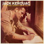 Jack Kerouac - Blues And Haikus - RGM-1445C - Vinyl LP (NEW)