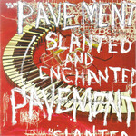 Pavement - Slanted And Enchanted - LP-OLE-038 - Vinyl LP (NEW)
