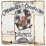 Pavement - Crooked Rain Crooked Rain - Vinyl LP (NEW)