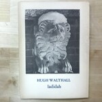 Hugh Walthall - Ladidah - Paperback (USED)