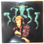 Howard Jones - Dream Into Action - 60390 1 - Vinyl LP (USED)