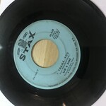 Sam & Dave - I Thank You / Wrap It Up - STX 13686 SP - Vinyl 45 (USED)