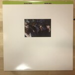 Slash Del Fuegos - Boston, Mass - 25339 1 - Vinyl LP (USED)