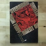 Jim Steranko - Nick Fury Agent Of S.H.I.E.L.D. Artisan Edition - Paperback (NEW)