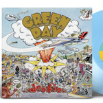 Green Day - Dookie (30th Anniversary) - RPRW850434 - Vinyl LP (NEW)