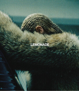Beyonce - Lemonade - CLBI544675 - Vinyl LP (NEW)