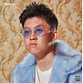 Rich Brian - Amen - ERE668 - Vinyl LP (NEW)
