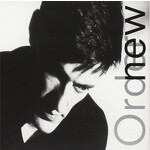 New Order - Low Life - IMT25289 - Vinyl LP (NEW)