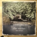 Feelies - Here Before - BRN LP 204 - Vinyl LP (USED)