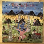 Talking Heads - Little Creatures - 25305 1 - Vinyl LP (USED)