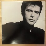 Peter Gabriel - So - GHS24088 - Vinyl LP (USED)
