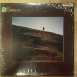 Van Morrison - Common One - BSK3462 - Vinyl LP (USED)