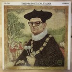 Cal Tjader - The Prophet - V6 8769 - Vinyl LP (USED)