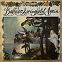 Buffalo Springfield - Buffalo Springfield Again - SD33 226 - Vinyl LP (USED)