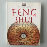 DK Zaihong Shen - Feng Shui - Paperback (USED)