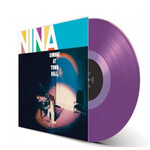 Nina Simone - Simone At Town Hall - WXT9465922 - Vinyl LP (NEW)