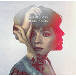 Norah Jones - Begin Again - BLUNB002978701 - Vinyl LP (NEW)