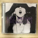 Liz Phair - Exile On Guyville - CD (USED)