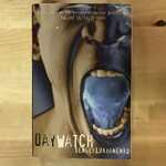 Sergei Lukyanenko - Day Watch - Paperback (USED)