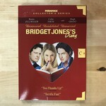 Bridget Jones’s Diary - DVD (USED)