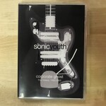 Sonic Youth - Corporate Ghost The Videos: 1990-2002 - DVD (USED)